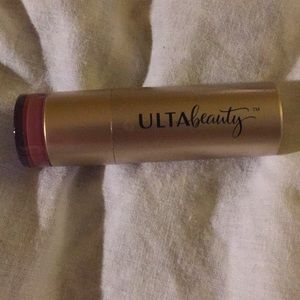 Ulta lipstick